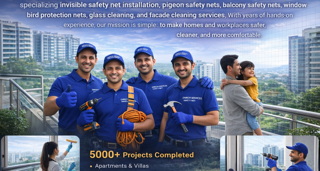 ChatGPT Image Feb 18, 2026, 11_34_41 PM