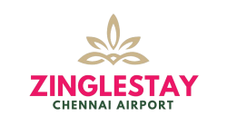 ec7f90_3ee7837e51b948719e89fb91b586c9aa_mv2-removebg-preview