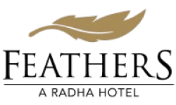 feathers_hotels_logo-removebg-preview (1)