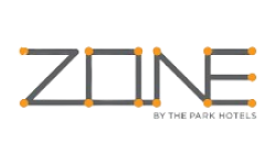 images-removebg-preview (1)