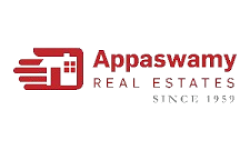 images-removebg-preview (2)