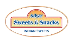 images-removebg-preview (3)