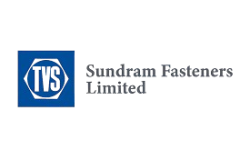 images-removebg-preview (5)