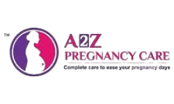 images-removebg-preview (6)