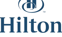 images-removebg-preview